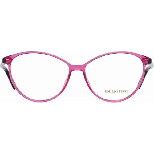 Ženski Okvir za naočale Emilio Pucci EP5047-54075 ø 54 mm Cijena