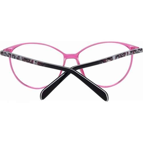 Ženski Okvir za naočale Emilio Pucci EP5047-54075 ø 54 mm Cijena