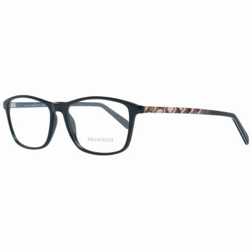 Ženski Okvir za naočale Emilio Pucci EP5048-54001 ø 54 mm Cijena