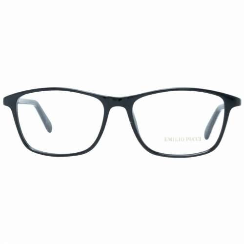 Ženski Okvir za naočale Emilio Pucci EP5048-54001 ø 54 mm Cijena