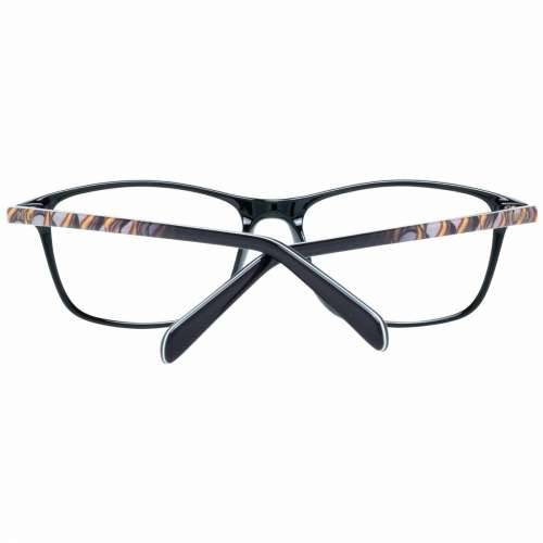Ženski Okvir za naočale Emilio Pucci EP5048-54001 ø 54 mm Cijena