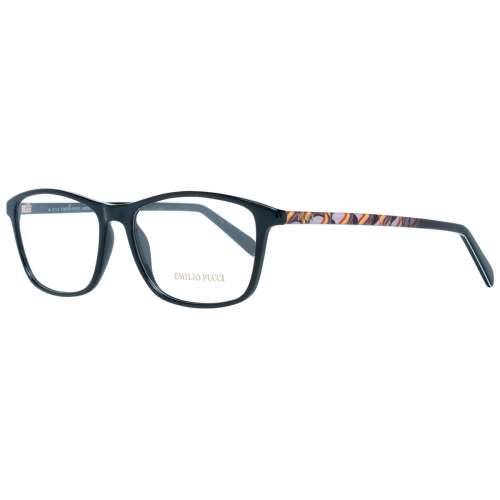 Ženski Okvir za naočale Emilio Pucci EP5048-54001 ø 54 mm Cijena