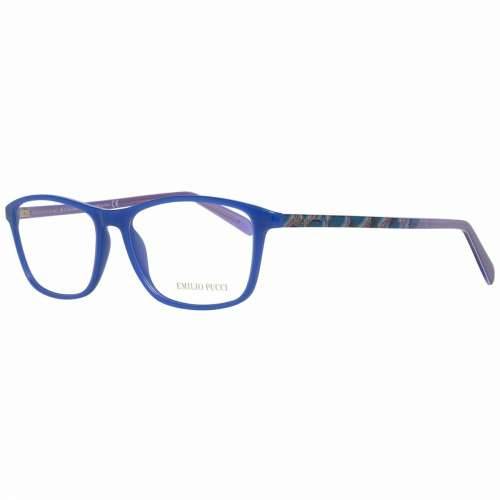 Ženski Okvir za naočale Emilio Pucci EP5048-54090 ø 54 mm Cijena