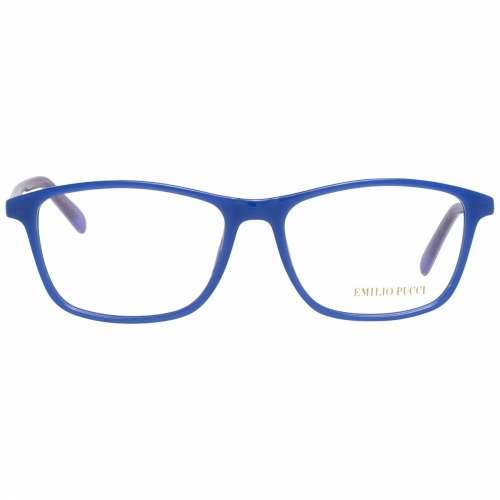 Ženski Okvir za naočale Emilio Pucci EP5048-54090 ø 54 mm Cijena