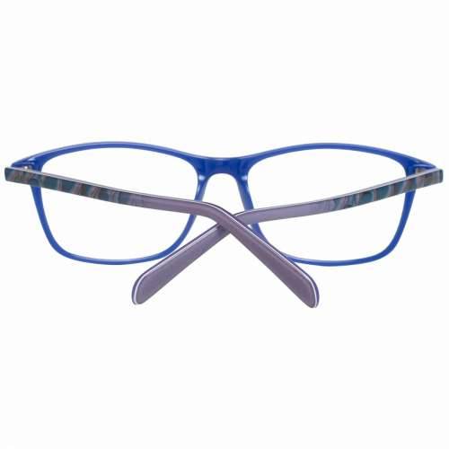 Ženski Okvir za naočale Emilio Pucci EP5048-54090 ø 54 mm Cijena