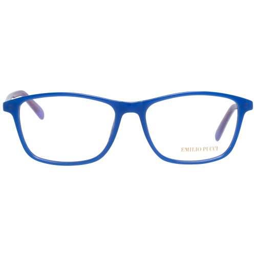 Ženski Okvir za naočale Emilio Pucci EP5048-54090 ø 54 mm Cijena