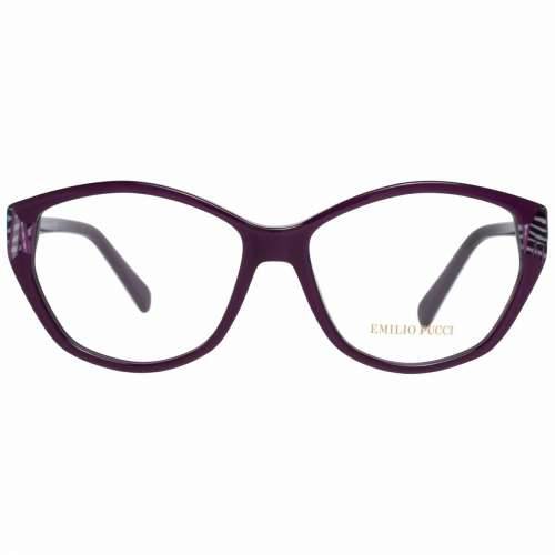 Ženski Okvir za naočale Emilio Pucci EP5050-55081 Ø 55 mm Cijena