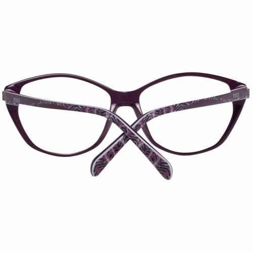 Ženski Okvir za naočale Emilio Pucci EP5050-55081 Ø 55 mm Cijena