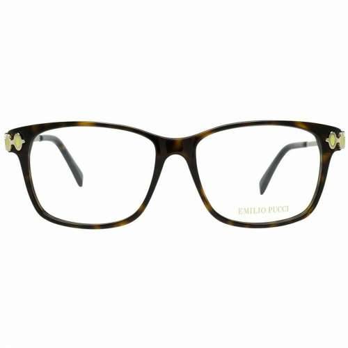 Ženski Okvir za naočale Emilio Pucci EP5054-54052 ø 54 mm Cijena