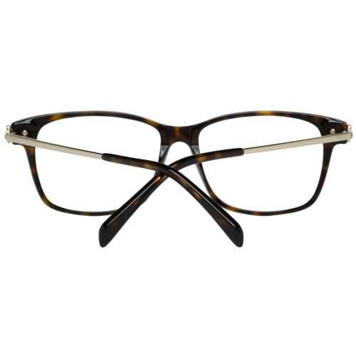 Ženski Okvir za naočale Emilio Pucci EP5054-54052 ø 54 mm Cijena