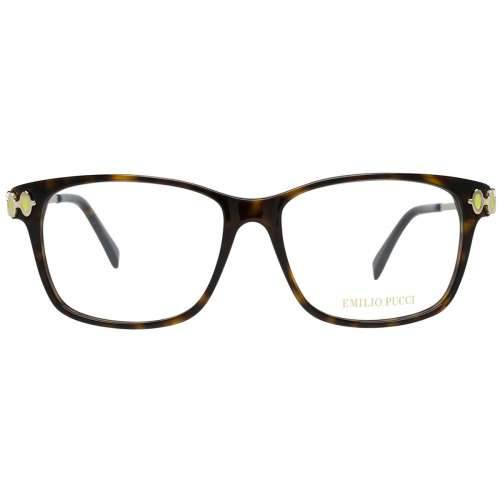 Ženski Okvir za naočale Emilio Pucci EP5054-54052 ø 54 mm Cijena