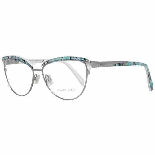 Ženski Okvir za naočale Emilio Pucci EP5057-55014 Ø 55 mm Cijena