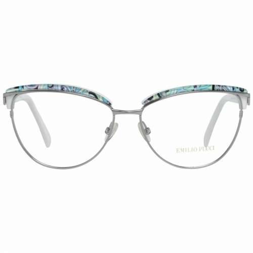 Ženski Okvir za naočale Emilio Pucci EP5057-55014 Ø 55 mm Cijena