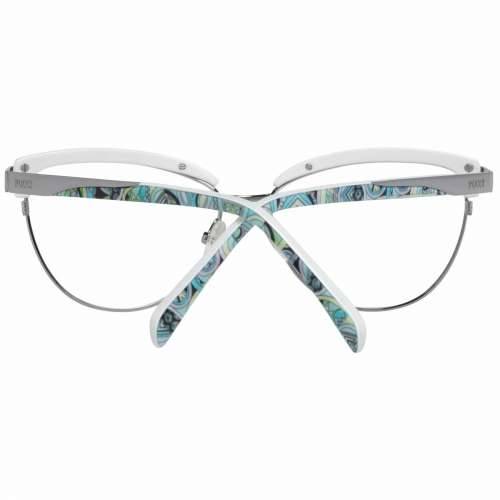 Ženski Okvir za naočale Emilio Pucci EP5057-55014 Ø 55 mm Cijena