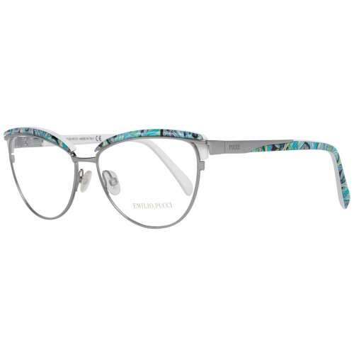 Ženski Okvir za naočale Emilio Pucci EP5057-55014 Ø 55 mm Cijena
