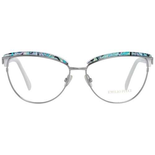 Ženski Okvir za naočale Emilio Pucci EP5057-55014 Ø 55 mm Cijena