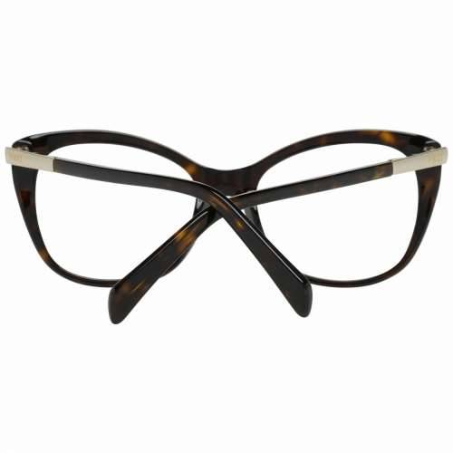 Ženski Okvir za naočale Emilio Pucci EP5059-53052 Ø 53 mm Cijena