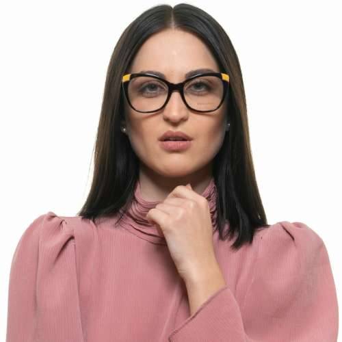 Ženski Okvir za naočale Emilio Pucci EP5059-53052 Ø 53 mm Cijena