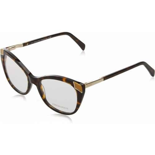 Ženski Okvir za naočale Emilio Pucci EP5059-53052 Ø 53 mm Cijena