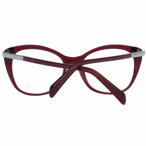Ženski Okvir za naočale Emilio Pucci EP5059-53068 Ø 53 mm Cijena