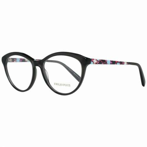 Ženski Okvir za naočale Emilio Pucci EP5067-53005 Ø 53 mm Cijena