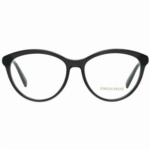 Ženski Okvir za naočale Emilio Pucci EP5067-53005 Ø 53 mm Cijena