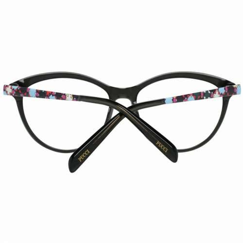 Ženski Okvir za naočale Emilio Pucci EP5067-53005 Ø 53 mm Cijena