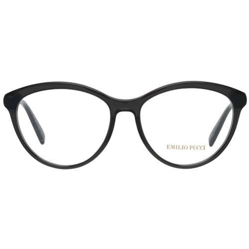 Ženski Okvir za naočale Emilio Pucci EP5067-53005 Ø 53 mm Cijena
