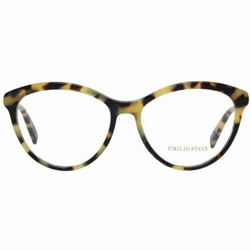 Ženski Okvir za naočale Emilio Pucci EP5067-53056 Ø 53 mm Cijena