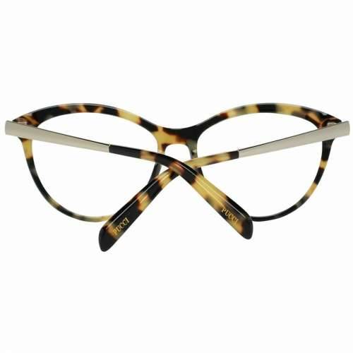 Ženski Okvir za naočale Emilio Pucci EP5067-53056 Ø 53 mm Cijena