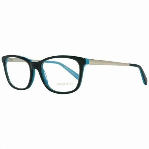 Ženski Okvir za naočale Emilio Pucci EP5068-54092 ø 54 mm Cijena