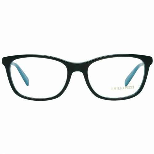 Ženski Okvir za naočale Emilio Pucci EP5068-54092 ø 54 mm Cijena