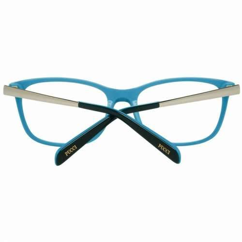 Ženski Okvir za naočale Emilio Pucci EP5068-54092 ø 54 mm Cijena