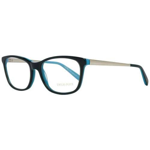 Ženski Okvir za naočale Emilio Pucci EP5068-54092 ø 54 mm Cijena