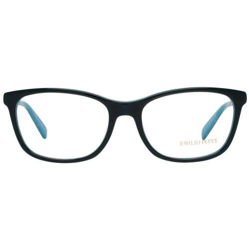 Ženski Okvir za naočale Emilio Pucci EP5068-54092 ø 54 mm Cijena