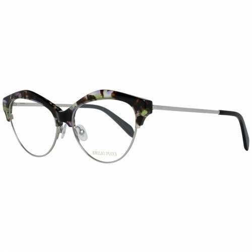 Ženski Okvir za naočale Emilio Pucci EP5069-56055 ø 56 mm Cijena
