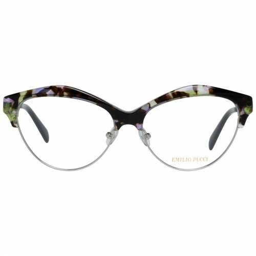Ženski Okvir za naočale Emilio Pucci EP5069-56055 ø 56 mm Cijena