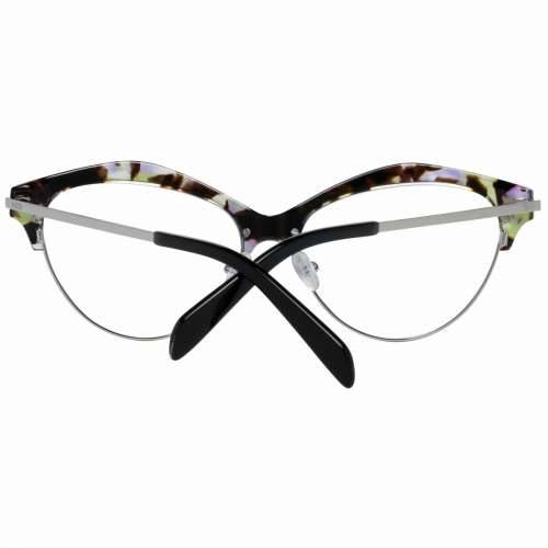 Ženski Okvir za naočale Emilio Pucci EP5069-56055 ø 56 mm Cijena