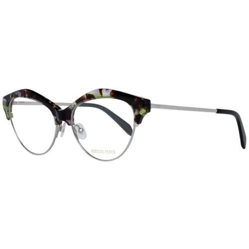 Ženski Okvir za naočale Emilio Pucci EP5069-56055 ø 56 mm Cijena