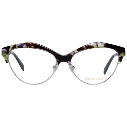 Ženski Okvir za naočale Emilio Pucci EP5069-56055 ø 56 mm Cijena