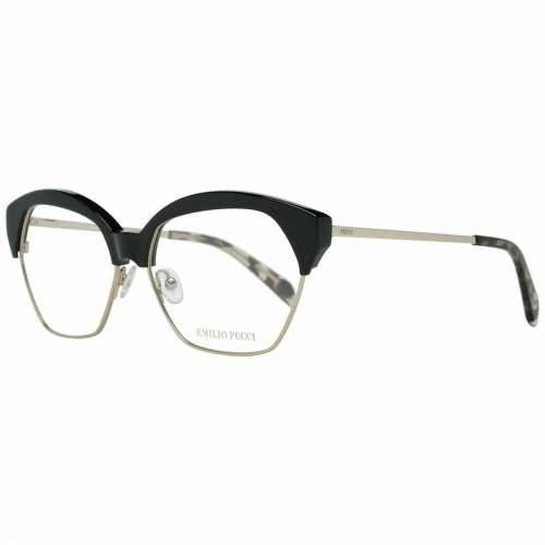 Ženski Okvir za naočale Emilio Pucci EP5070-56001 ø 56 mm Cijena