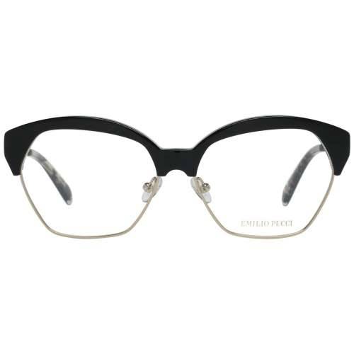 Ženski Okvir za naočale Emilio Pucci EP5070-56001 ø 56 mm Cijena