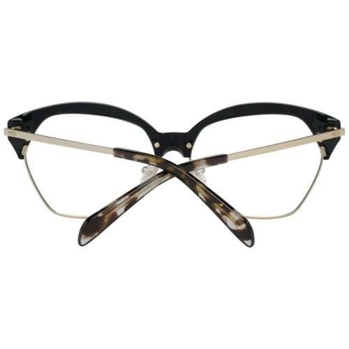 Ženski Okvir za naočale Emilio Pucci EP5070-56001 ø 56 mm Cijena