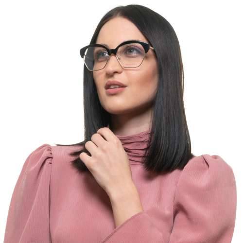Ženski Okvir za naočale Emilio Pucci EP5070-56001 ø 56 mm Cijena