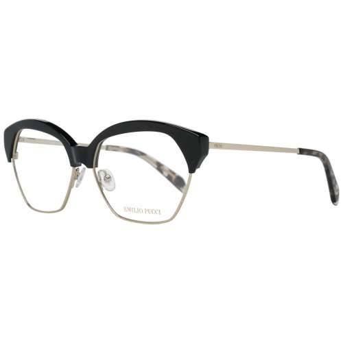 Ženski Okvir za naočale Emilio Pucci EP5070-56001 ø 56 mm Cijena