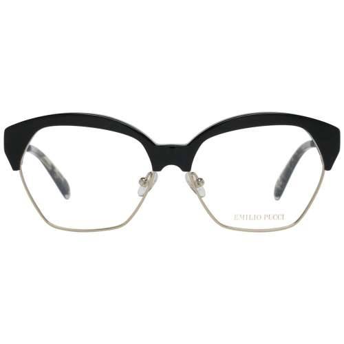 Ženski Okvir za naočale Emilio Pucci EP5070-56001 ø 56 mm Cijena