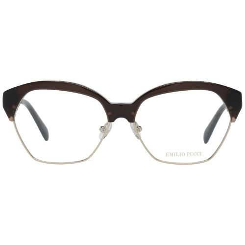 Ženski Okvir za naočale Emilio Pucci EP5070-56048 ø 56 mm Cijena