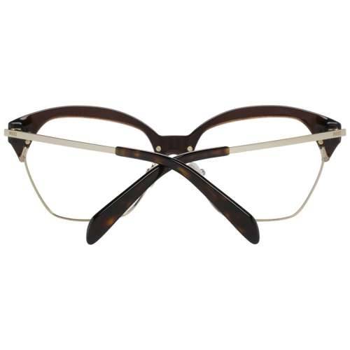 Ženski Okvir za naočale Emilio Pucci EP5070-56048 ø 56 mm Cijena