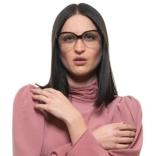 Ženski Okvir za naočale Emilio Pucci EP5070-56048 ø 56 mm Cijena