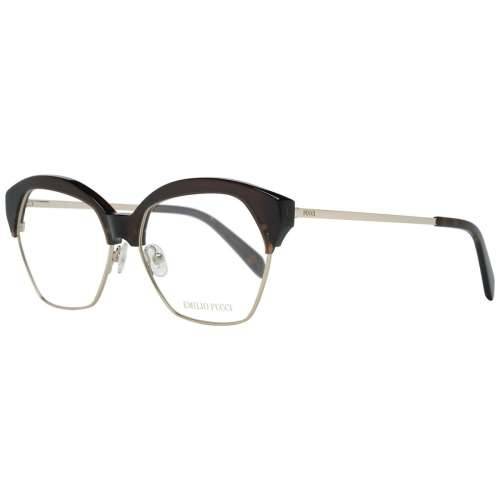 Ženski Okvir za naočale Emilio Pucci EP5070-56048 ø 56 mm Cijena
